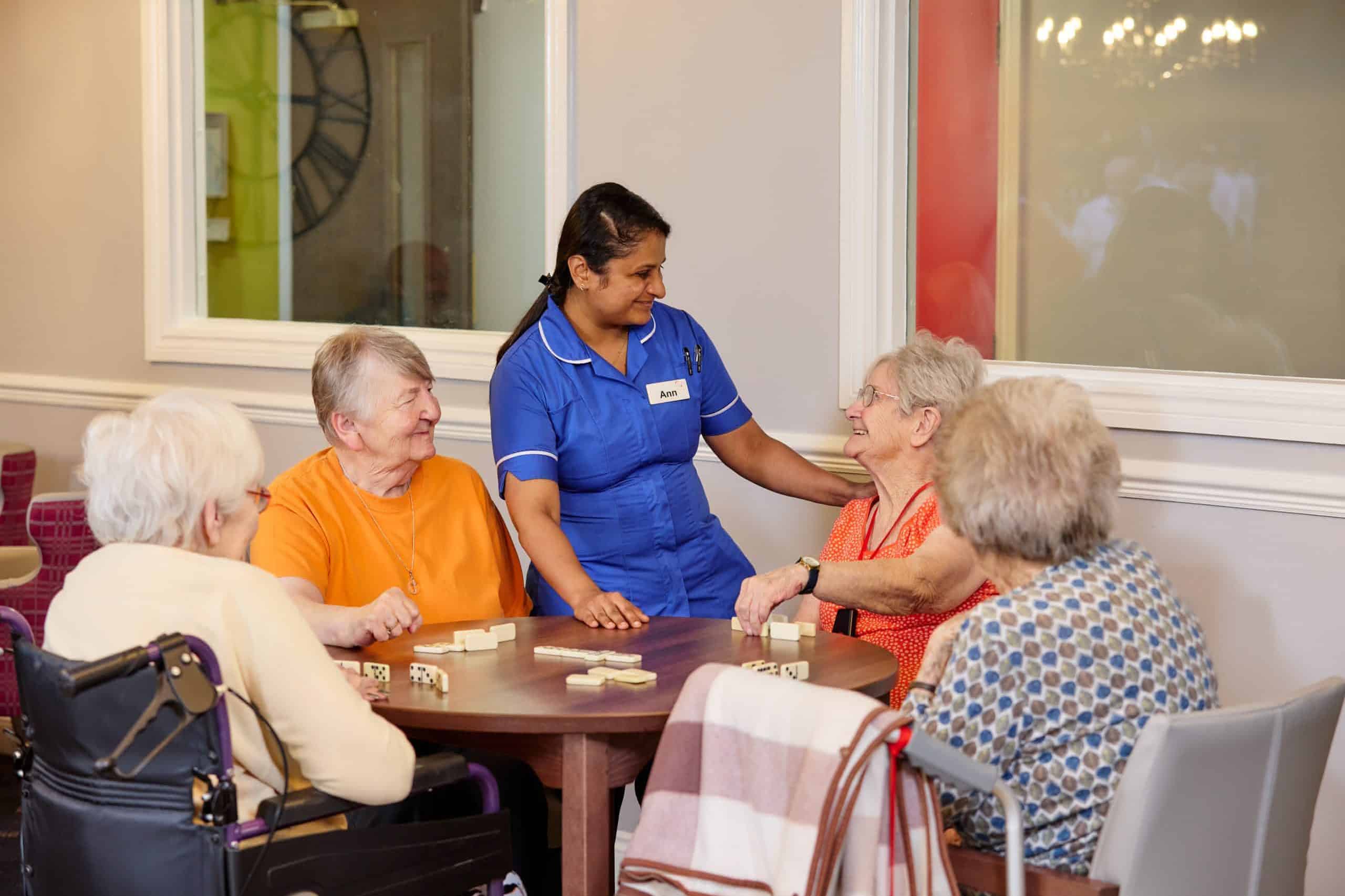 013 sf attlee court normanton scaled uai