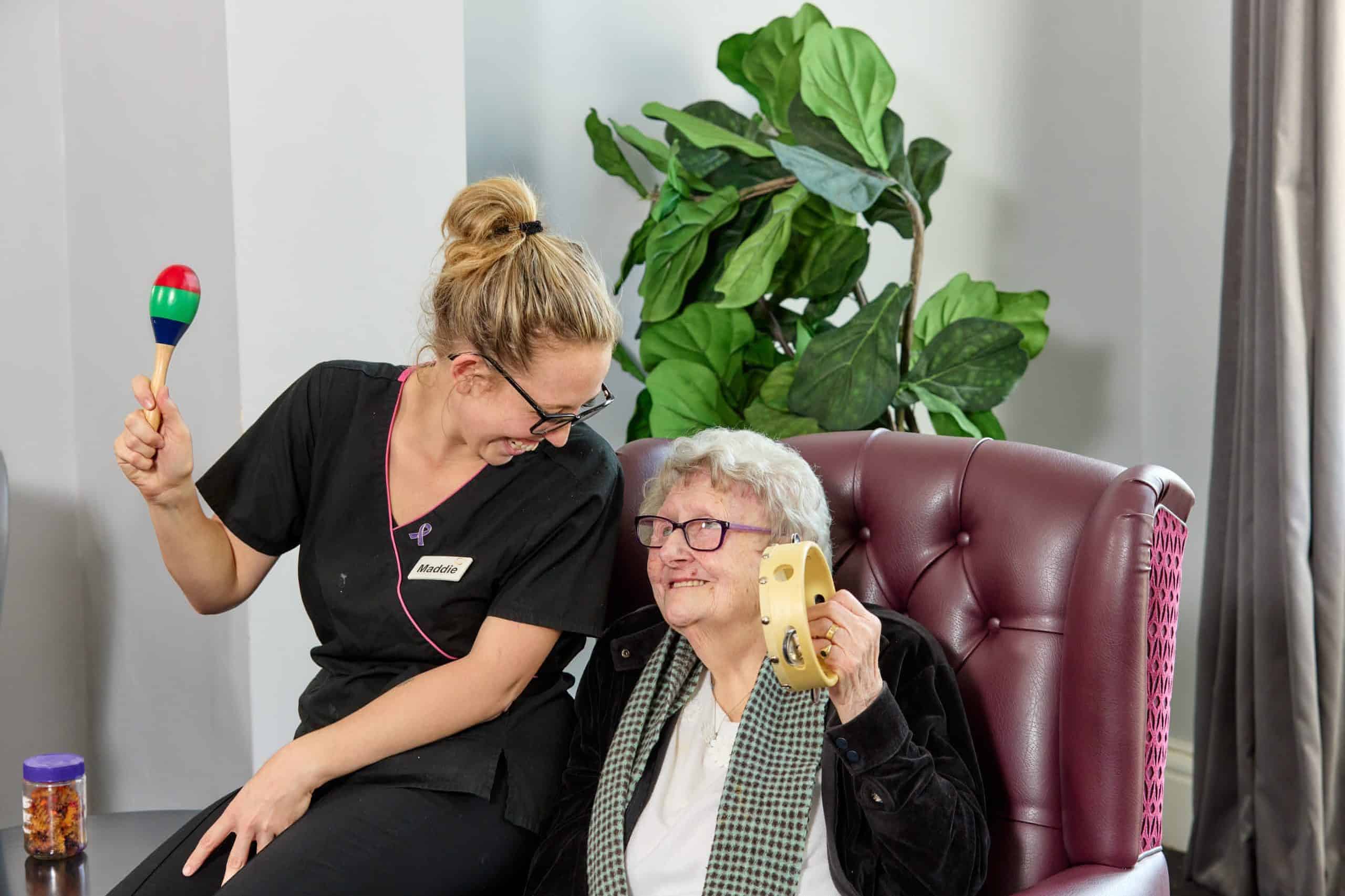 007 sf wrawby hall care home scaled uai