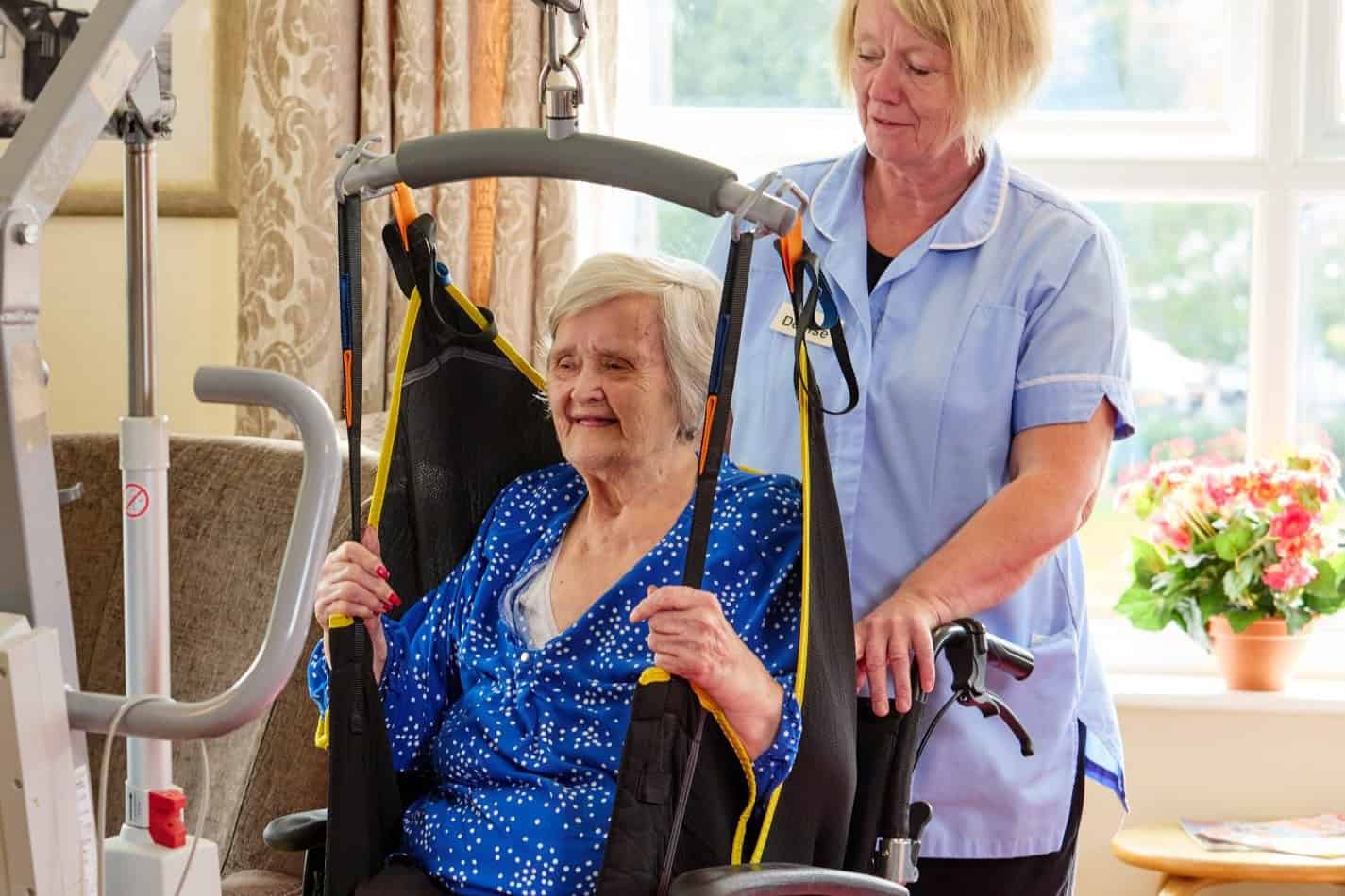 008 sf flower park care home scaled e1708511167981 uai